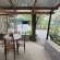 Aberdeen Self-Catering - 274281