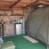 Aberdeen Self-Catering - 274282