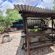 Aberdeen Self-Catering - 274284