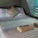 Aberdeen Self-Catering - 274285