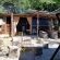 Aberdeen Self-Catering - 274286