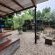 Aberdeen Self-Catering - 274288