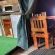 Aberdeen Self-Catering - 274289