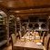 Inyati Game Lodge