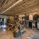 Inyati Game Lodge