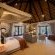 Inyati Game Lodge 