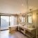 Inyati Game Lodge 