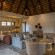 Inyati Game Lodge 