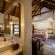 Inyati Game Lodge 