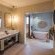 Inyati Game Lodge 