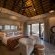 Inyati Game Lodge