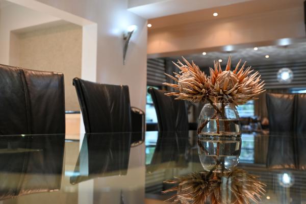 Silva Villa - 274316