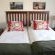 Graywood Hotel
