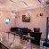 Silva Villa - 274330