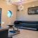 Silva Villa - 274331