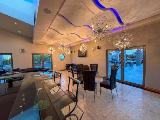 Silva Villa - 274338