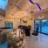 Silva Villa - 274338