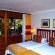 Graywood Hotel