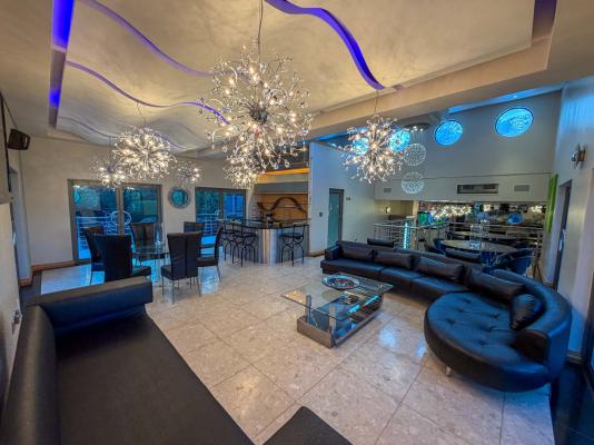Silva Villa - 274341