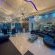 Silva Villa - 274341
