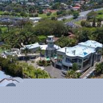Silva Villa - 274342