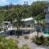 Silva Villa - 274343