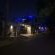 Silva Villa - 274346