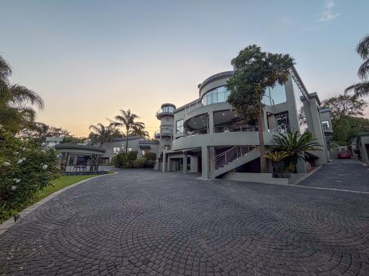 Silva Villa - 274347