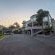 Silva Villa - 274347