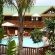 Graywood Hotel