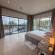 Silva Villa - 274361