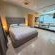 Silva Villa - 274366