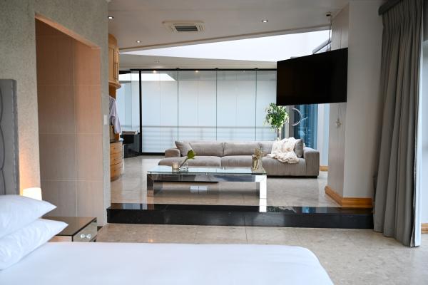 Silva Villa - 274367