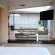 Silva Villa - 274367