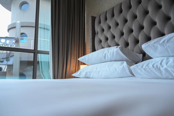 Room image 7
