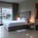 Silva Villa - 274369