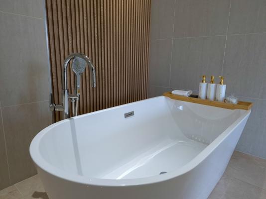 Room image 11