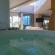 Silva Villa - 274375