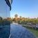 Silva Villa - 274377