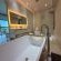 Silva Villa - 274380