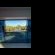 Silva Villa - 274384