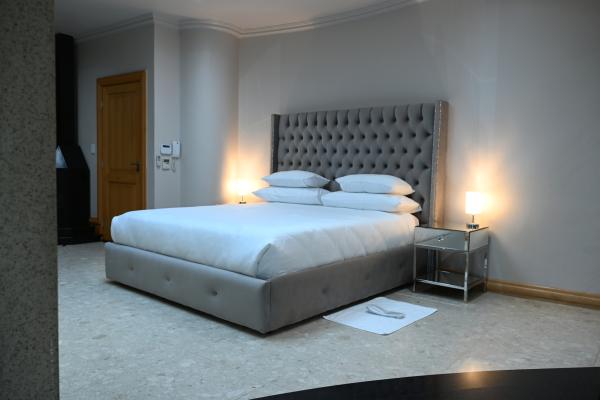 Silva Villa - 274387