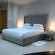 Silva Villa - 274387