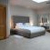 Silva Villa - 274388