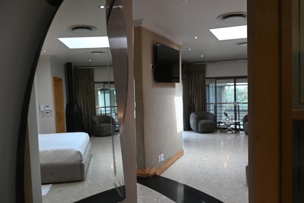Silva Villa - 274389