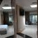Silva Villa - 274389