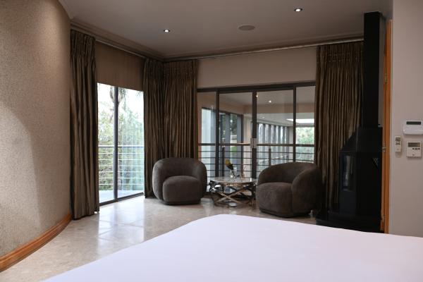 Silva Villa - 274390