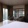 Silva Villa - 274390