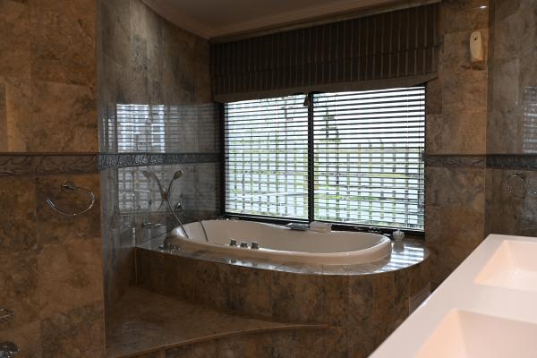 Silva Villa - 274391