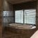 Silva Villa - 274391